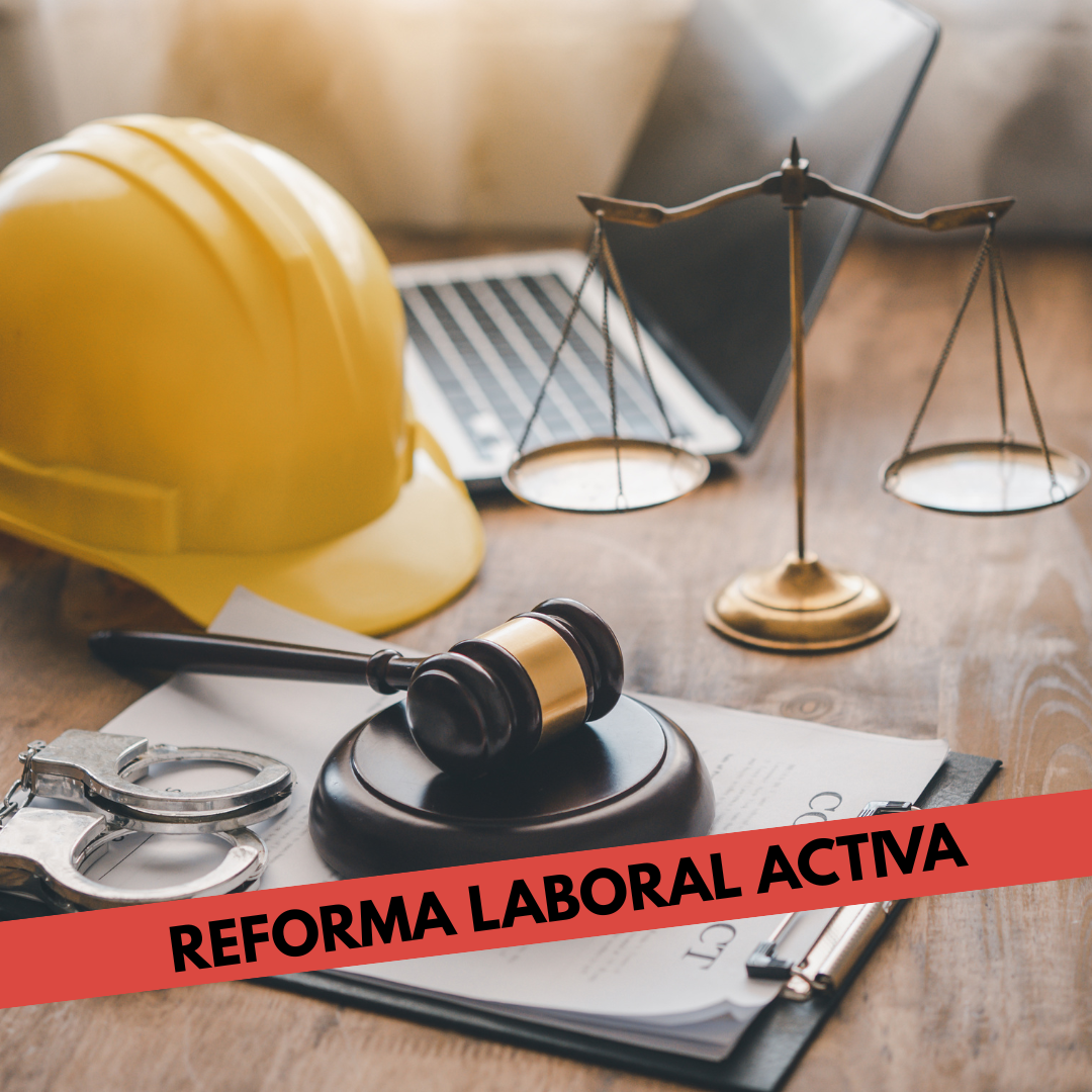 Seminario de Actualización Impacto de la Nueva Ley de Modernización ...
